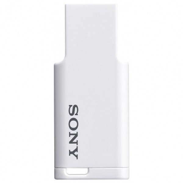 Sony Micro Vault M Series Flash Bellek (8 GB)
