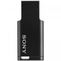 Sony Micro Vault M Series resim