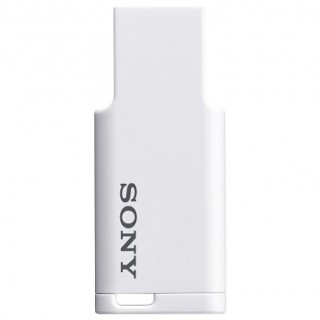 Sony Micro Vault M Series Flash Bellek