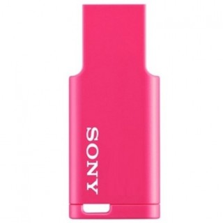 Sony Micro Vault M Series Flash Bellek