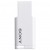 Sony Micro Vault M Series Flash Bellek