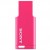 Sony Micro Vault M Series Flash Bellek
