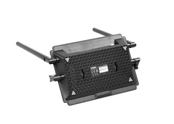 Everest EWR-532AC3 Router