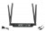 Everest EWR-532AC3 Router