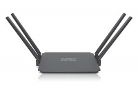 Everest EWR-532AC3 resim