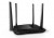 Everest EWR-AC66 Router