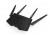 Everest EWR-AC66 Router