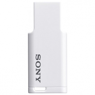 Sony Micro Vault M Series Flash Bellek