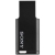 Sony Micro Vault M Series Flash Bellek