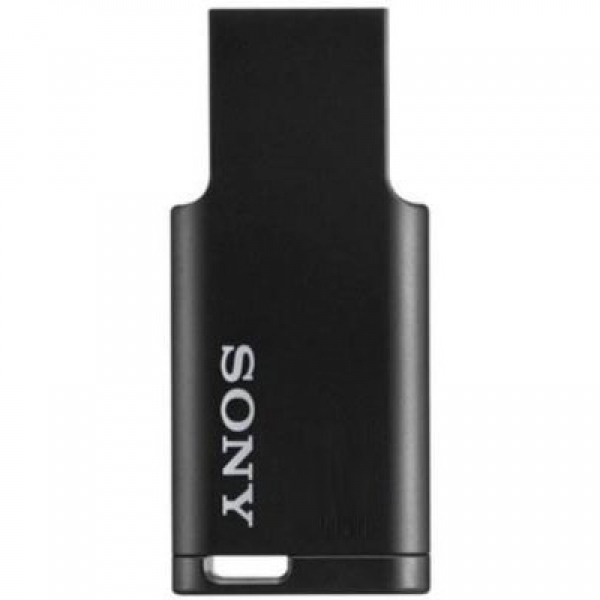 Sony Micro Vault M Series Flash Bellek (64 GB)