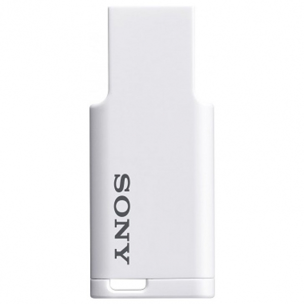 Sony Micro Vault M Series Flash Bellek (64 GB)