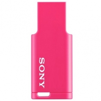 Sony Micro Vault M Series Flash Bellek