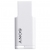Sony Micro Vault M Series Flash Bellek