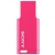 Sony Micro Vault M Series Flash Bellek
