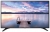 LG 55LW340C Full HD (FHD) TV
