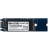 Hi-Level HLV-M2SSD2280/60G SSD