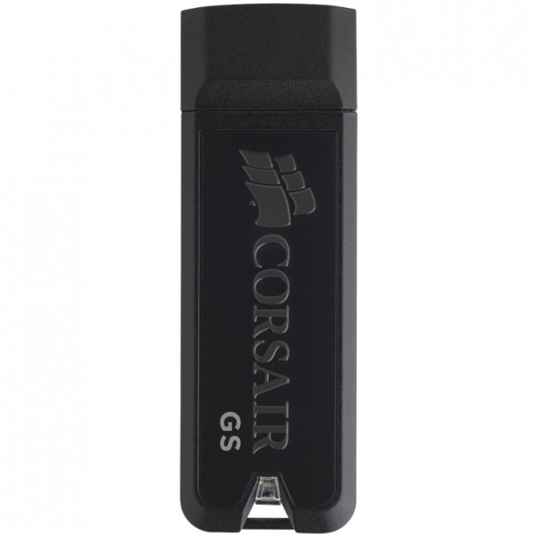 Corsair Voyager GS Flash Bellek (64 GB)