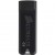 Corsair Voyager GS Flash Bellek