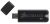 Corsair Voyager GS Flash Bellek