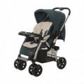 Baby2Go 8027 Passion resim