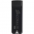 Corsair Voyager GS Flash Bellek
