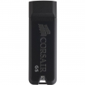 Corsair Voyager GS resim