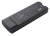 Corsair Voyager GS Flash Bellek