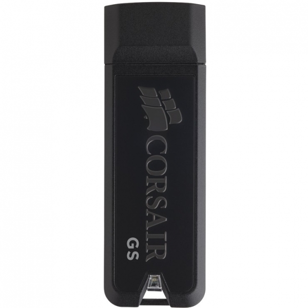 Corsair Voyager GS Flash Bellek (512 GB)