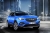 2017 Yeni Opel Grandland X 1.2 130 HP Excellence (4x2)