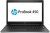 HP ProBook 450 G5 (2XZ50ES) Laptop