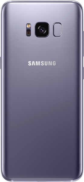 Samsung Galaxy S8 (Dual) (Çift Hat)
