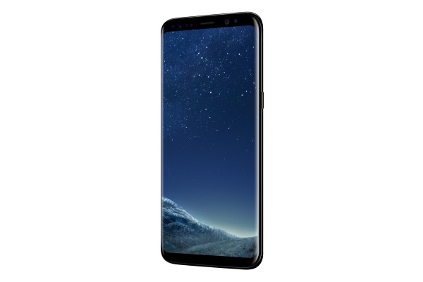 Samsung Galaxy S8 (Dual) (Çift Hat)