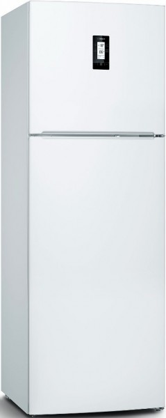 Bosch KDN59PW32N Buzdolabı