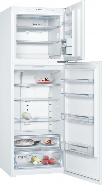 Bosch KDN59PW32N Buzdolabı