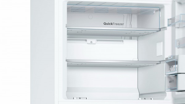 Bosch KDN59PW32N Buzdolabı