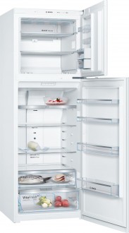 Bosch KDN59PW32N Buzdolabı