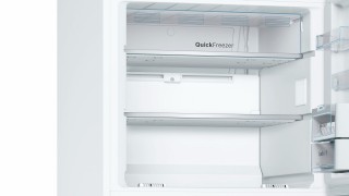 Bosch KDN59PW32N Buzdolabı