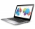 HP EliteBook Folio G1 (V1C37EA) Laptop