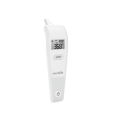 Microlife IR 150 resim