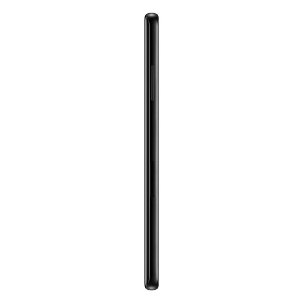 Samsung Galaxy A8+ Plus (2018) (Tek Hat)