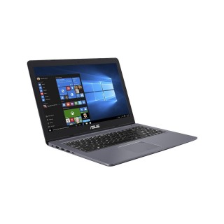 Asus N580VD-DM516T Laptop