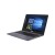 Asus N580VD-DM516T Laptop
