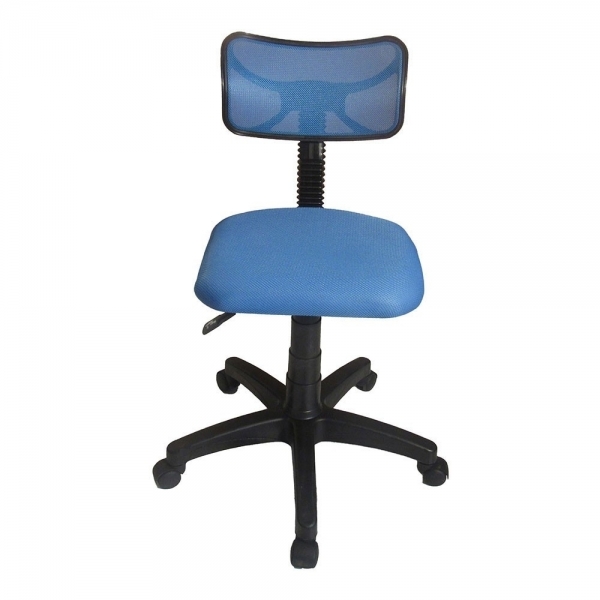 Yurdakul 806 Çalışma Koltuğu