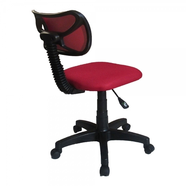 Yurdakul 806 Çalışma Koltuğu