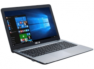 Asus K541UV-GO1011T Laptop