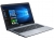 Asus K541UV-GO1011T Laptop