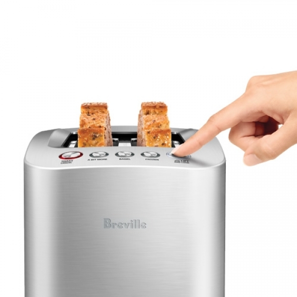 Breville BTA820 Ekmek Kızartma Makinesi