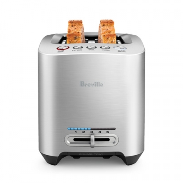 Breville BTA820 Ekmek Kızartma Makinesi