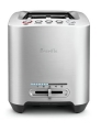 Breville BTA820 resim
