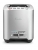 Breville BTA820 Ekmek Kızartma Makinesi